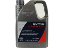 For 2017-2020 Mercedes SL450 A/T Fluid 95443DBJT 2018 2019 3.0L V6