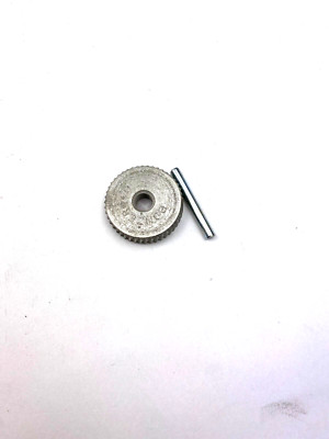 BONZER 40mm