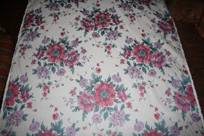 Laura Ashley Klassiker Polsterstoff Dekostoff neu | eBay