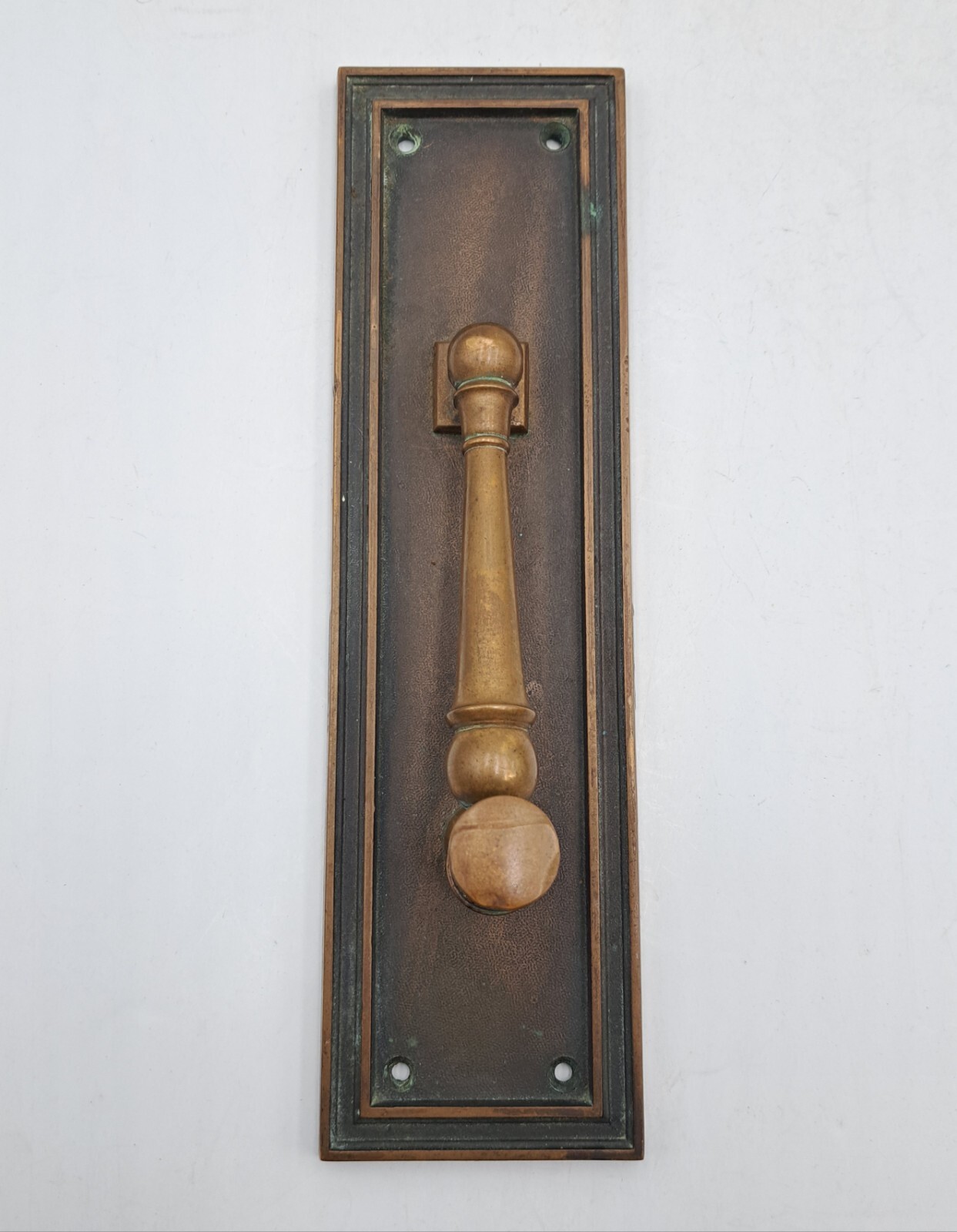 Picture 1 of 6