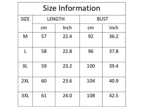 Damen Elegant Satin 3/4 Ärmel Seide Tops Rundhals Bluse T-Shirt Locker Freizeit - Bild 4 von 30