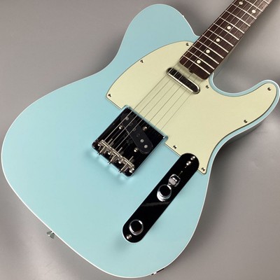 Fender FSR TRADII 60S TL CT DNB Free Shipping