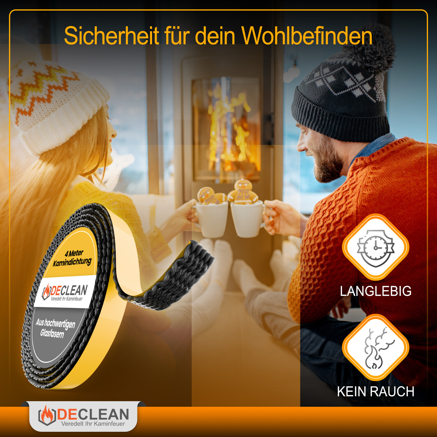 Bild 7 von 8