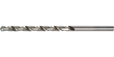 Exact Spiralb ähnl.D338N 130G 8,0mm HSS Co5