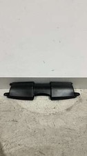 BMW E9x E90 E91 E92 E93 E84 Front Intake Air Duct Plastic 13717541738