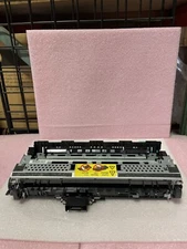 RM1-8735 HP FUSER ASSEMBLY