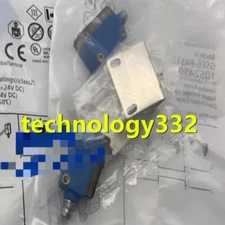 1PC NEW GL10G-P4251 Induction switch sensor #YT