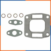 Dichtungstasche Turbolader | 5326-970-6091