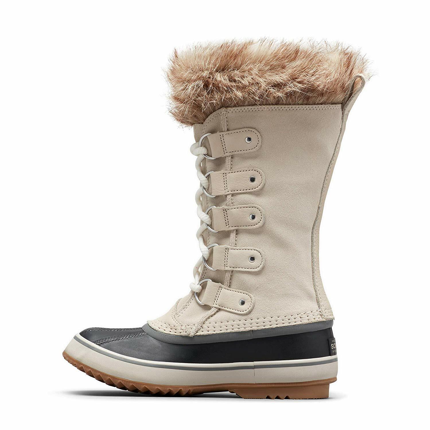 sorel cozy cate waterproof boot