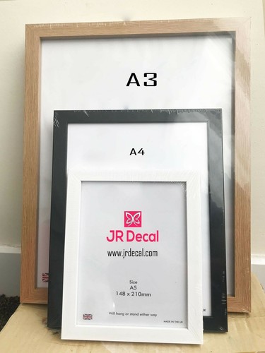 Islamic Dua wall hanging- Personalised Name wall art Frame, Arabic Art, Eid gift - Picture 7 of 9