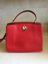 kate spade romy backpack