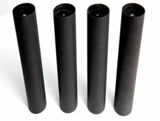 Pangea Audio Vulcan Replacement Posts 10 Inch Set of 4