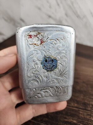 chinese blueberry cigarettes Alishan Cloisonne Blueberry Burst 