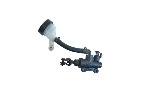 motocicleta bmw gs 1200