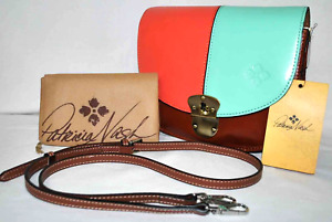 Bettina Bag for sale | eBay Bettina Bag for sale | eBay