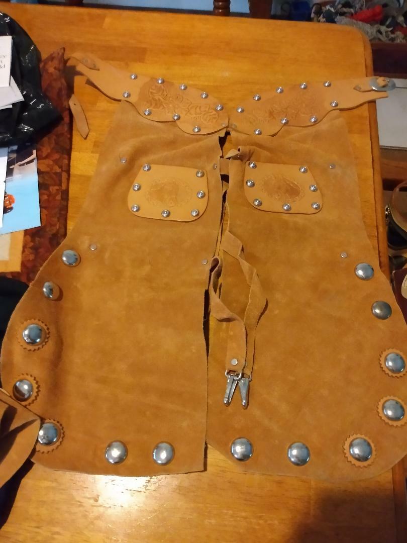 Picture 3 of 4
