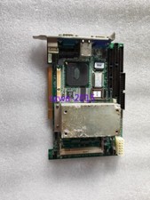 1pcs Used Advantech PCI-6880 PCI