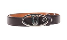 men italian fashion belts