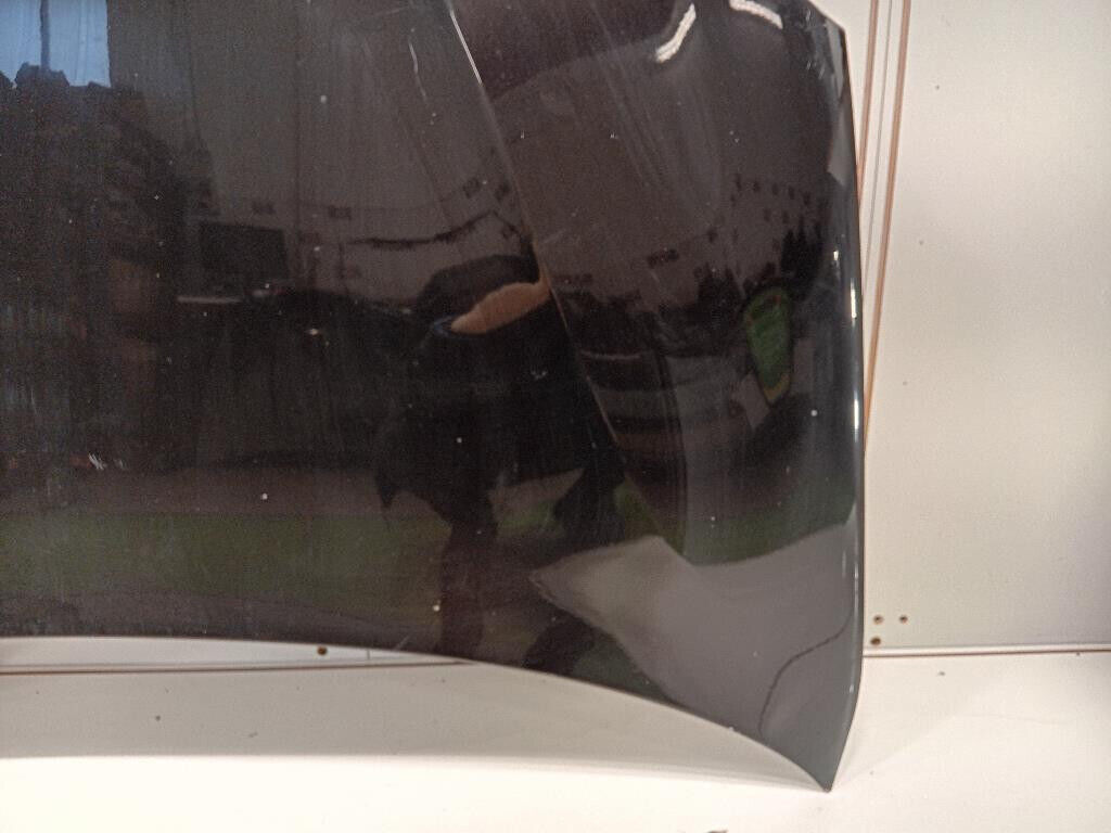 Photo 5/15