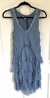 navy blue dress for ladies Navy Blue A-Line V-Neck 3/4 Lace Sleeves Mother of the Bride Dress