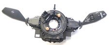Original BMW X1 U11 18d 5A332C3 Lenkstockscha...