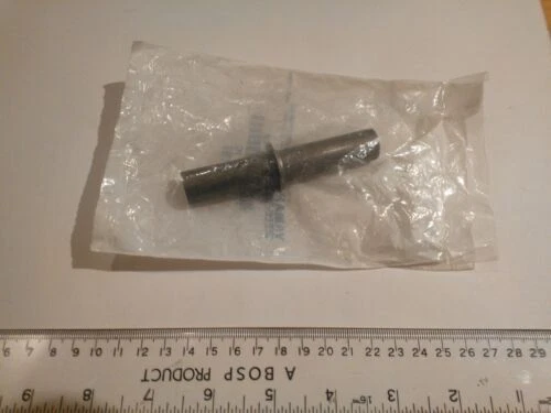 Yamaha Reifen, Felgen & -teile für Motorrad & Roller