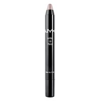 Nyx Cosmetics Jumbo Lip Pencil Iced Mocha Brand on sale Nyx Cosmetics Jumbo Lip Pencil Iced Mocha Brand on sale