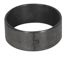 Torque Converter Hub Bushing, GM TH-700-R4/125C/180C/200C.  SB-18-2-10, GM-B-4