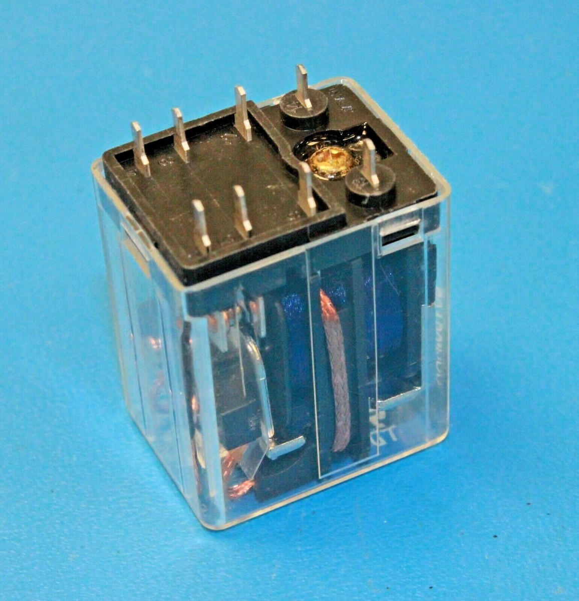 s-l1200.jpg s-l1200.jpg