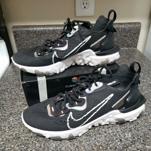 nike react vision essential womens