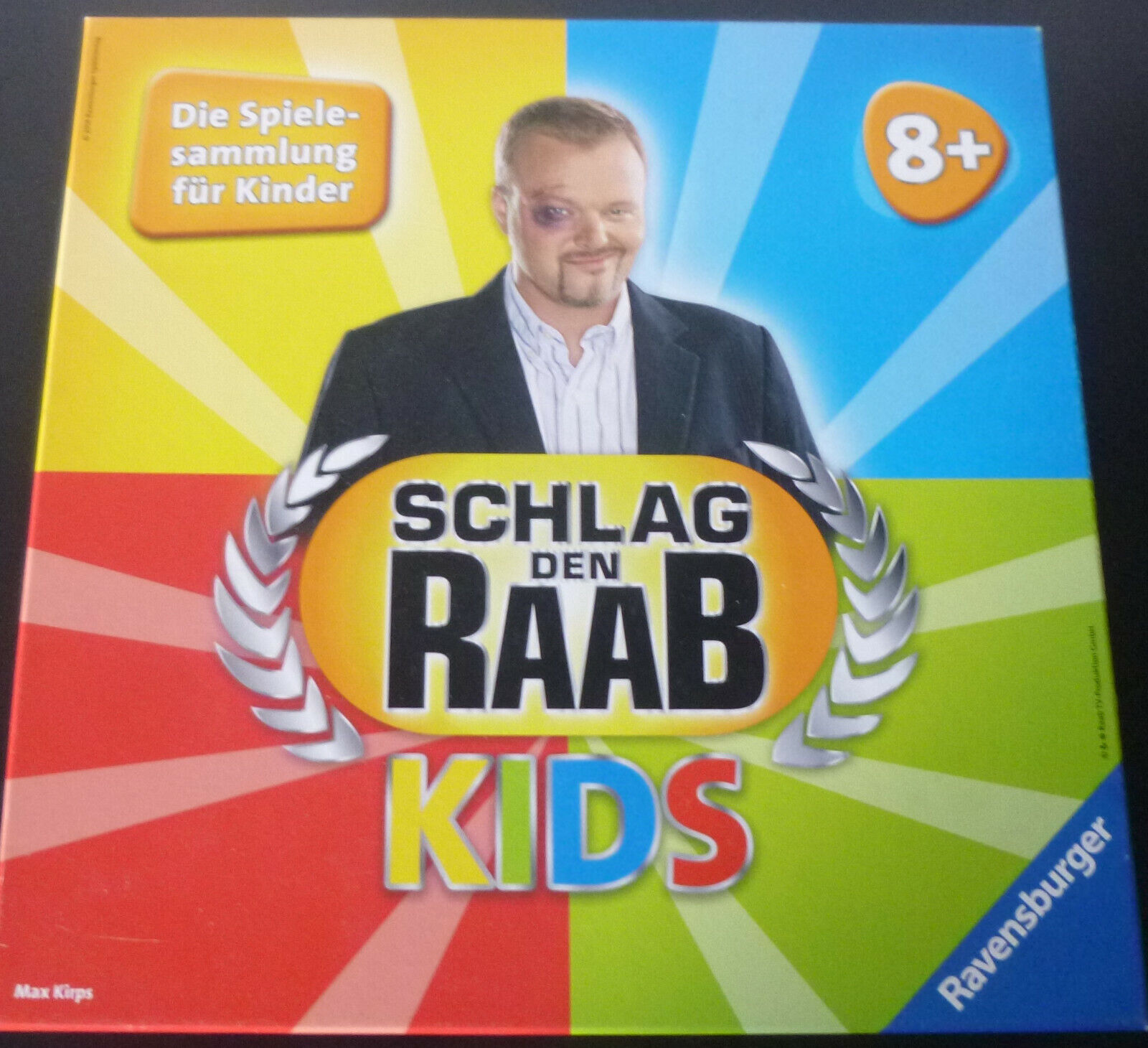 Bild 1 von 12