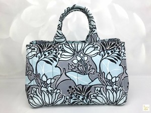 prada shoulder bag sale