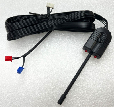 NEW SCYTEK ASTRA USAPRO G40RS G40 Antenna w/ Cable