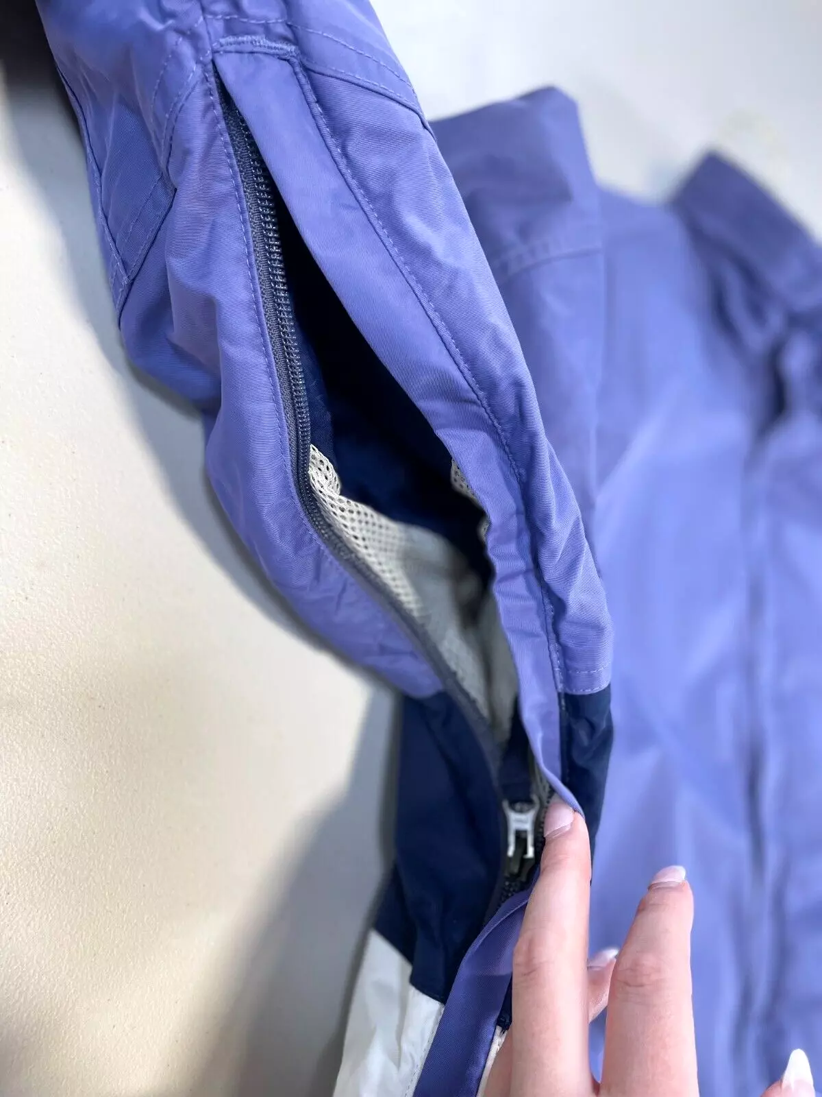 burton snowboarding ski coat jacket