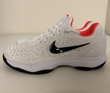 nike hyper attack volleyball