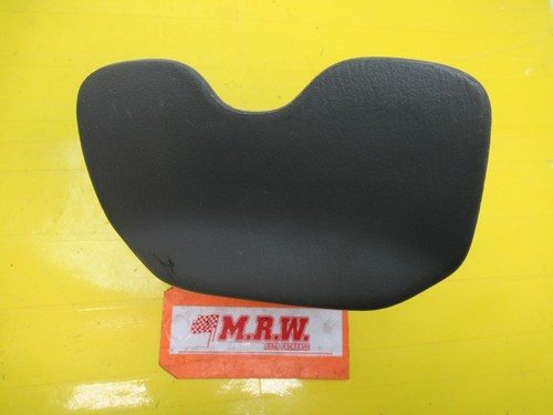 DRIVER FRONT DASH CONSOLE CUP HOLDER TRIM BIN CAR DRINK STAND fits 97-05 MALIBU - Picture 6 of 10
