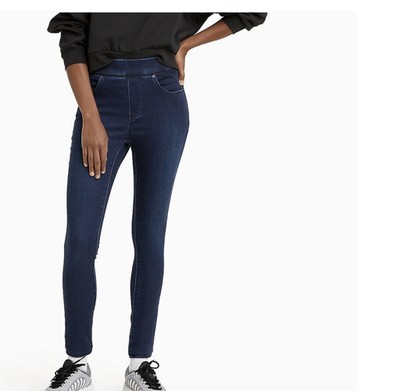 Stretchy Jegging Skinny Jeans Size 