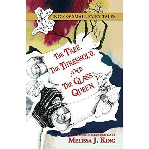 Kings of Small Fairy Tales, the Tree, the Threshold and