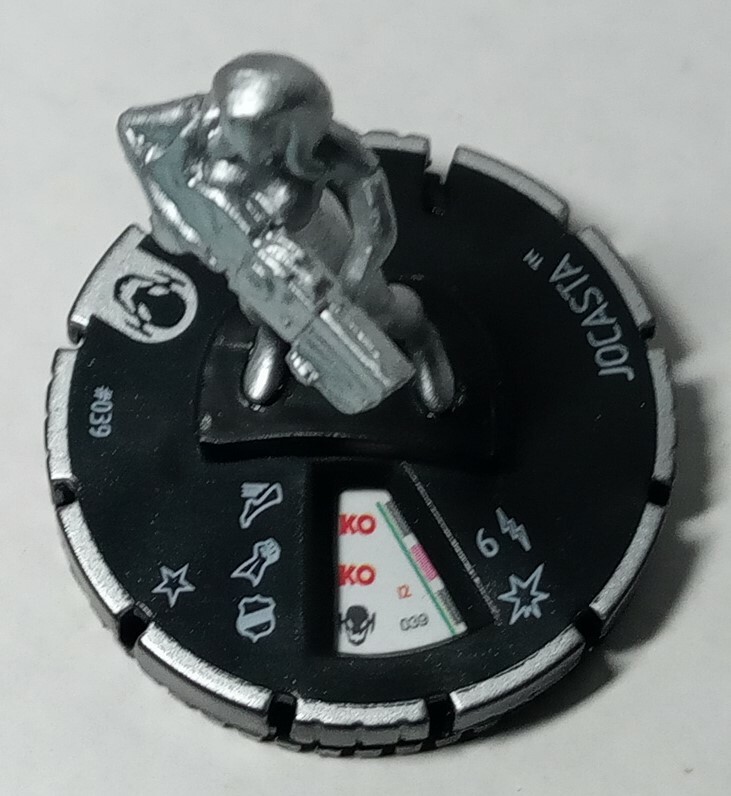 Picture 4 of 4