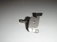 Toastmaster Corner Bakery Bread Maker Rotary Drive Coupling for Model 1183 