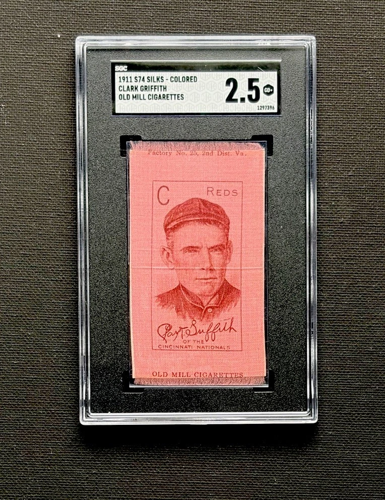 rare silk cigarette cards Amazon.com: 1990 Upper Deck Baseball High Series Factory Sealed Box (100) :  Toys & Games main image 0