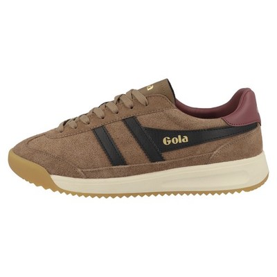 Gola Tornado 88 Sneaker low Herren Turnschuhe Sportschuhe Freizeitschuhe