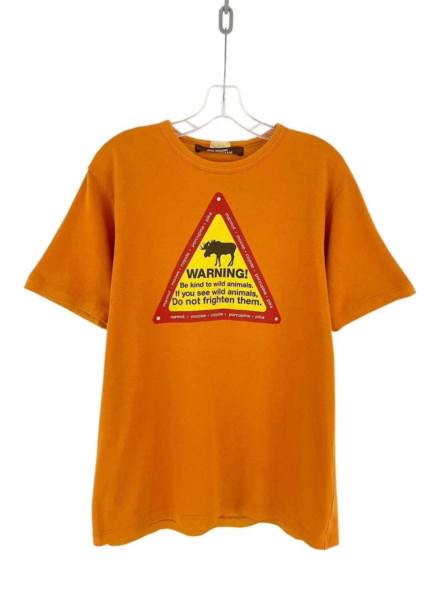 AD2001 初期 JUNYA WATANABE MAN Tシャツ アーカイブ AD2001 ジュンヤワタナベマン ポエムTシャツ アーカイブ 【公式通販】