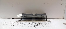 Calandre Citroen BX