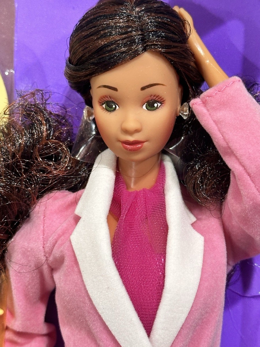 barbiebeeba さん専用 s-l1200.jpg