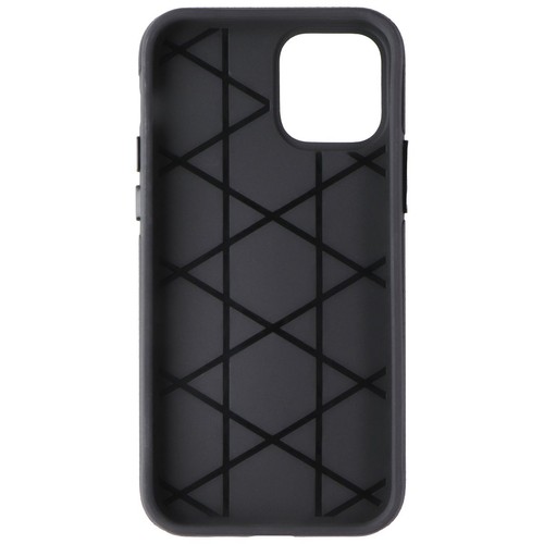 Lot Axessorize Essential pour Apple iPhone 12 / 12Pro - Photo 4 sur 9