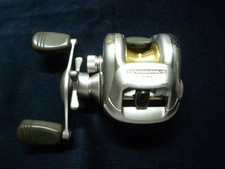 Daiwa DAIWA Team Daiwa -S 103H