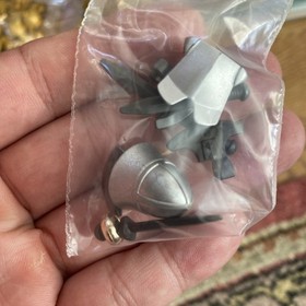 LEGO 79018 The Hobbit THE LONELY MOUNTAIN complete In Box Mini-figs Smaug Manual