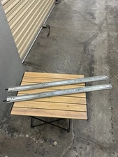 34 Inch Drawer Slides With Locks