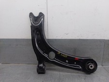 3Q0407118B 5608558 front lower suspension arm lh SEAT ATECA 1.5 16V TSI ACT 2017